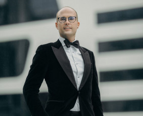 Renginių vedėjas Paulius Urbonas su Dj komanda - Renginiai, šventės - 3 Renginiai, šventės - Renginių vedėjas Paulius Urbonas su Dj komanda - 3