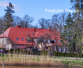 Stogų dengimas - Stogdengiai. Stogo dengimas - 3