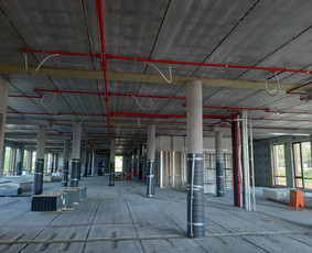 Santechniko paslaugos. Geros kainos - Inžinerinių tinklų įrengimas - 3 Inžinerinių tinklų įrengimas - Santechniko paslaugos. Geros kainos - 3