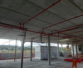 Santechniko paslaugos. Geros kainos - Inžinerinių tinklų įrengimas - 2 Inžinerinių tinklų įrengimas - Santechniko paslaugos. Geros kainos - 2