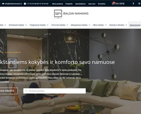 Skaitmeninė rinkodara: Google Ads, Facebook, Seo - SEO paslaugos - 3 SEO paslaugos - Skaitmeninė rinkodara: Google Ads, Facebook, Seo - 3
