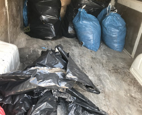 Kroviniu pervezimas vilniuje sniego kasimo darbai / Kroviniu pervezimai / Darbų pavyzdys ID 2167623