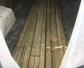 Kroviniu pervezimas vilniuje sniego kasimo darbai / Kroviniu pervezimai / Darbų pavyzdys ID 2167625