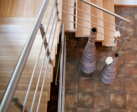 Architektas, projektavimas / Aurelija Čėplienė / Darbų pavyzdys ID 2168095