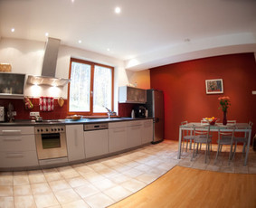 Architektas, projektavimas / Aurelija Čėplienė / Darbų pavyzdys ID 2168097