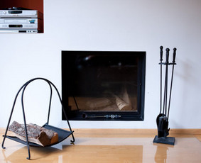 Interjero kūrimas - Architektas, projektavimas - 2