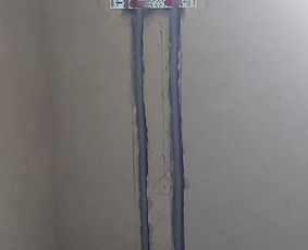 Santechnikas Klaipėdoje / Tomas / Darbų pavyzdys ID 2168137