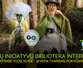 El. parduotuvių kūrimas su OpenCart - Technologijų partnerė nedideliam verslui - 4