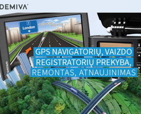 El. parduotuvių kūrimas su OpenCart - Technologijų partnerė nedideliam verslui - 3