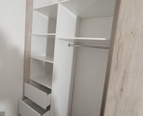 Nestandartinių baldai / Kęsto baldai / Darbų pavyzdys ID 2168401