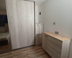 Nestandartinių baldai / Kęsto baldai / Darbų pavyzdys ID 2168407