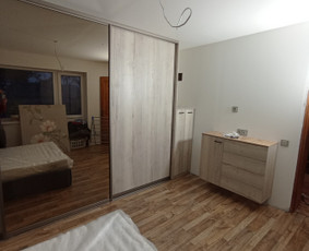 Nestandartinių baldai / Kęsto baldai / Darbų pavyzdys ID 2168409