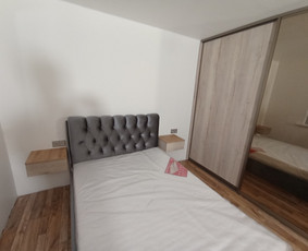 Nestandartinių baldai / Kęsto baldai / Darbų pavyzdys ID 2168411