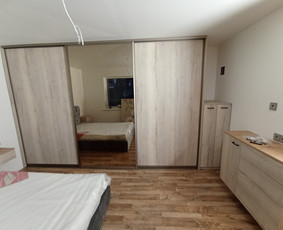 Nestandartinių baldai / Kęsto baldai / Darbų pavyzdys ID 2168413