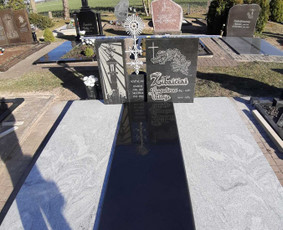 Visi kapų darbai, dengimiai.duodame ir išsimokėtinai. / Kitos paslaugos / Darbų pavyzdys ID 2168617