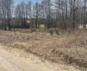 Ekskavatoriaus nuoma. Savivarčio paslaugos.sniego valymas. / Kasimo darbai / Darbų pavyzdys ID 2168923