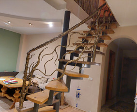Kalvis Kalvis / MB Kęsto kalvė / Darbų pavyzdys ID 2169817