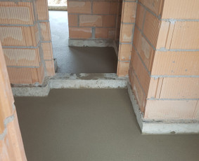 Betonavimas Kaune - Grindų betonavimas - 2 Grindų betonavimas - Betonavimas Kaune - 2