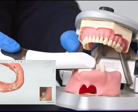 Video kūrimo paslaugos (filmavimo ir montažo paslaugos) - Tiesioginė transliacija internetu - 1 Tiesioginė transliacija internetu - Video kūrimo paslaugos (filmavimo ir montažo paslaugos) - 1