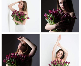 Fotografė - Vestuvės - Krikštynos - Asmeninės šventės / Simona Foto / Darbų pavyzdys ID 2171309