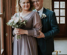 Fotografė - Vestuvės - Krikštynos - Asmeninės šventės / Simona Foto / Darbų pavyzdys ID 2171323