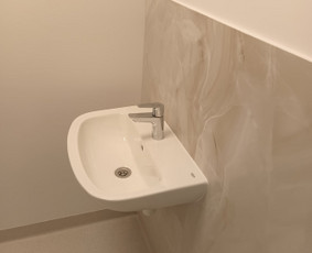 Atliekame santechnikos darbus / Broliai Santechnikai / Darbų pavyzdys ID 2171431