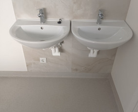Atliekame santechnikos darbus / Broliai Santechnikai / Darbų pavyzdys ID 2171433