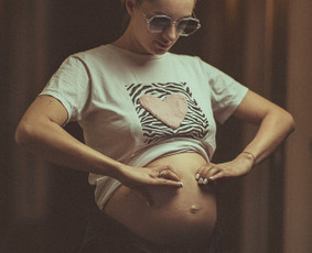 Profesionalus fotografavimas / nuotraukų retušavimas - Nėščiosios fotosesija - 1 Nėščiosios fotosesija - Profesionalus fotografavimas / nuotraukų retušavimas - 1