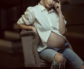 Profesionalus fotografavimas / nuotraukų retušavimas - Nėščiosios fotosesija - 2 Nėščiosios fotosesija - Profesionalus fotografavimas / nuotraukų retušavimas - 2