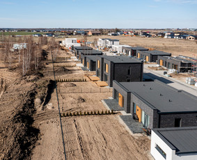 Renginių,švenčių,portretų,interjero,sporto fotografavimas - Filmavimas, fotografavimas dronu - 4 Filmavimas, fotografavimas dronu - Renginių,švenčių,portretų,interjero,sporto fotografavimas - 4