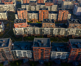 Renginių,švenčių,portretų,interjero,sporto fotografavimas / Žygimantas Gedvila / Darbų pavyzdys ID 2172327