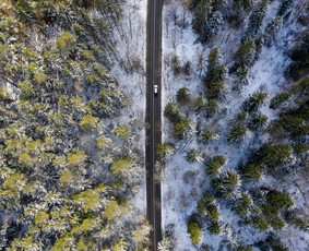 Renginių,švenčių,portretų,interjero,sporto fotografavimas - Filmavimas, fotografavimas dronu - 3 Filmavimas, fotografavimas dronu - Renginių,švenčių,portretų,interjero,sporto fotografavimas - 3
