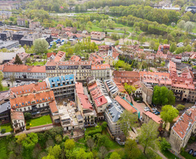 Renginių,švenčių,portretų,interjero,sporto fotografavimas / Žygimantas Gedvila / Darbų pavyzdys ID 2172335