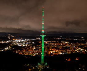 Renginių,švenčių,portretų,interjero,sporto fotografavimas / Žygimantas Gedvila / Darbų pavyzdys ID 2172337