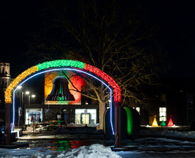 Renginių,švenčių,portretų,interjero,sporto fotografavimas / Žygimantas Gedvila / Darbų pavyzdys ID 2172357