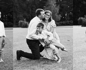 Vestuvių Fotografas / Šeimos Fotografas / Krikštynos - Krikštynų fotosesija - 4 Krikštynų fotosesija - Vestuvių Fotografas / Šeimos Fotografas / Krikštynos - 4