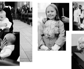 Vestuvių Fotografas / Šeimos Fotografas / Krikštynos / Robertas Pledas / Darbų pavyzdys ID 2173723
