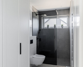 Interjero dizaino studija / Gabrielė Burbaitė / Darbų pavyzdys ID 2173997