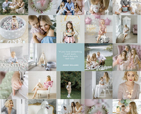 Vaiko, šeimos, kalėdinė fotosesija, fotostudija Vilniuje / Brigita Grigiene Photography / Darbų pavyzdys ID 2174547