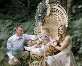 Vaiko, šeimos, kalėdinė fotosesija, fotostudija Vilniuje / Brigita Grigiene Photography / Darbų pavyzdys ID 2174549