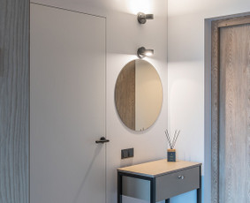 Baldų projektavimas, gamyba, montavimas / MB Ergo Baldai / Darbų pavyzdys ID 2175063