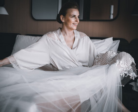 Jūsų švenčių / akimirkų / renginių fotografas / Povilas Liutkus / Darbų pavyzdys ID 2175175