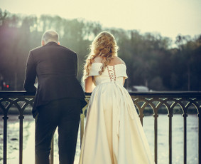 Jūsų švenčių / akimirkų / renginių fotografas / Povilas Liutkus / Darbų pavyzdys ID 2175227