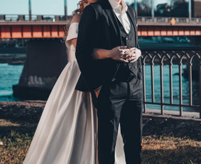 Jūsų švenčių / akimirkų / renginių fotografas / Povilas Liutkus / Darbų pavyzdys ID 2175231
