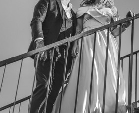 Jūsų švenčių / akimirkų / renginių fotografas / Povilas Liutkus / Darbų pavyzdys ID 2175233
