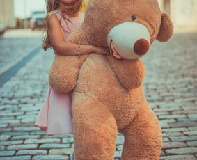 Jūsų švenčių / akimirkų / renginių fotografas / Povilas Liutkus / Darbų pavyzdys ID 2175243
