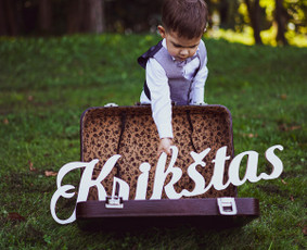 Jūsų švenčių / akimirkų / renginių fotografas / Povilas Liutkus / Darbų pavyzdys ID 2175245