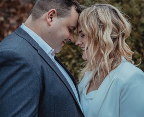 Jūsų švenčių / akimirkų / renginių fotografas / Povilas Liutkus / Darbų pavyzdys ID 2175271