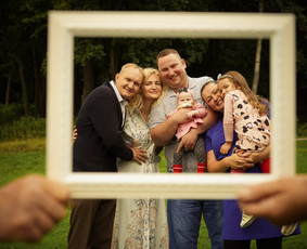 Jūsų švenčių / akimirkų / renginių fotografas / Povilas Liutkus / Darbų pavyzdys ID 2175319