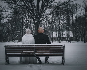 Jūsų švenčių / akimirkų / renginių fotografas / Povilas Liutkus / Darbų pavyzdys ID 2175401